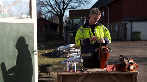 bonde fredrik|Fredrik Bonde (19 Sökträffar)